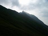 08 Cima di Valmora
